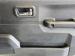Suzuki Jimny 1.5 GLX AllGrip 5-door auto - Thumbnail 21