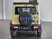 Suzuki Jimny 1.5 GLX AllGrip 5-door auto - Thumbnail 23