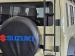 Suzuki Jimny 1.5 GLX AllGrip 5-door auto - Thumbnail 24
