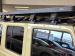 Suzuki Jimny 1.5 GLX AllGrip 5-door auto - Thumbnail 25