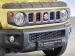 Suzuki Jimny 1.5 GLX AllGrip 5-door auto - Thumbnail 5