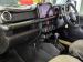 Suzuki Jimny 1.5 GLX AllGrip 5-door auto - Thumbnail 7