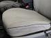 Suzuki Jimny 1.5 GLX AllGrip 5-door auto - Thumbnail 9
