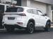 Isuzu mu-X 3.0TD Onyx XT 4WD - Thumbnail 10