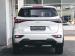Isuzu mu-X 3.0TD Onyx XT 4WD - Thumbnail 11