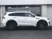 Isuzu mu-X 3.0TD Onyx XT 4WD - Thumbnail 12