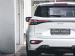 Isuzu mu-X 3.0TD Onyx XT 4WD - Thumbnail 13
