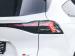 Isuzu mu-X 3.0TD Onyx XT 4WD - Thumbnail 14