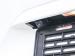Isuzu mu-X 3.0TD Onyx XT 4WD - Thumbnail 15