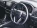 Isuzu mu-X 3.0TD Onyx XT 4WD - Thumbnail 17
