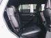 Isuzu mu-X 3.0TD Onyx XT 4WD - Thumbnail 18