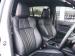 Isuzu mu-X 3.0TD Onyx XT 4WD - Thumbnail 19