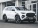 Isuzu mu-X 3.0TD Onyx XT 4WD - Thumbnail 1