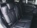 Isuzu mu-X 3.0TD Onyx XT 4WD - Thumbnail 20