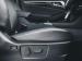 Isuzu mu-X 3.0TD Onyx XT 4WD - Thumbnail 21