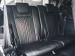 Isuzu mu-X 3.0TD Onyx XT 4WD - Thumbnail 22