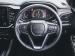 Isuzu mu-X 3.0TD Onyx XT 4WD - Thumbnail 23