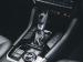 Isuzu mu-X 3.0TD Onyx XT 4WD - Thumbnail 24