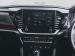 Isuzu mu-X 3.0TD Onyx XT 4WD - Thumbnail 25