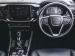 Isuzu mu-X 3.0TD Onyx XT 4WD - Thumbnail 26