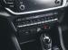 Isuzu mu-X 3.0TD Onyx XT 4WD - Thumbnail 27