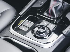 Isuzu mu-X 3.0TD Onyx XT 4WD - Image 28