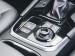 Isuzu mu-X 3.0TD Onyx XT 4WD - Thumbnail 28