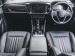 Isuzu mu-X 3.0TD Onyx XT 4WD - Thumbnail 29