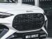 Isuzu mu-X 3.0TD Onyx XT 4WD - Thumbnail 2