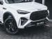 Isuzu mu-X 3.0TD Onyx XT 4WD - Thumbnail 3