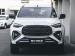 Isuzu mu-X 3.0TD Onyx XT 4WD - Thumbnail 4