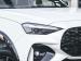 Isuzu mu-X 3.0TD Onyx XT 4WD - Thumbnail 5