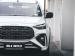Isuzu mu-X 3.0TD Onyx XT 4WD - Thumbnail 6