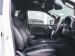 Isuzu mu-X 3.0TD Onyx XT 4WD - Thumbnail 7