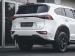 Isuzu mu-X 3.0TD Onyx XT 4WD - Thumbnail 8