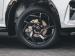 Isuzu mu-X 3.0TD Onyx XT 4WD - Thumbnail 9