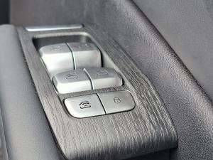 Omoda C7 1.6T Luxury - Image 10