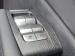 Omoda C7 1.6T Luxury - Thumbnail 10