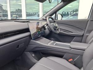 Omoda C7 1.6T Luxury - Image 11