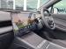 Omoda C7 1.6T Luxury - Thumbnail 12