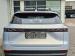 Omoda C7 1.6T Luxury - Thumbnail 13