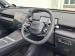 Omoda C7 1.6T Luxury - Thumbnail 14