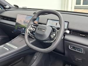Omoda C7 1.6T Luxury - Image 14