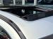 Omoda C7 1.6T Luxury - Thumbnail 15