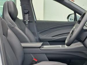 Omoda C7 1.6T Luxury - Image 16