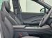 Omoda C7 1.6T Luxury - Thumbnail 16