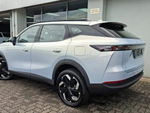 Omoda C7 1.6T Luxury - Image 17