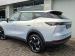 Omoda C7 1.6T Luxury - Thumbnail 17
