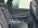 Omoda C7 1.6T Luxury - Thumbnail 18