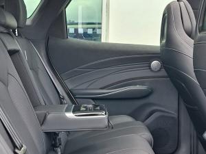 Omoda C7 1.6T Luxury - Image 18